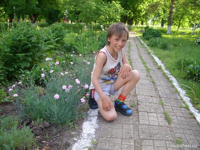 1499_buratinko_in_shorts_37.jpg